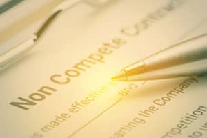 Noncompete SC compressed