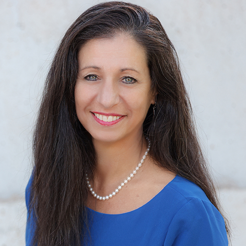 audrey cohen davis adjust