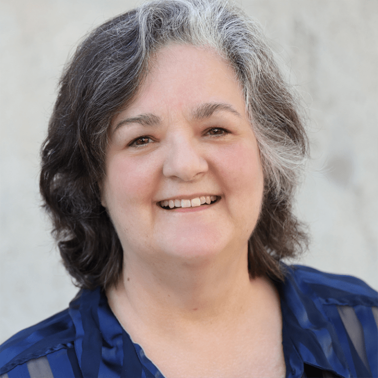 Kimberly Sheble Giles Law headshot